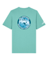 Campagna Ghostnet - Maglietta Unisex Regular Fit
