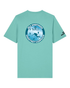 Campagna Ghostnet - Maglietta Unisex Regular Fit