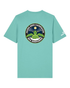 Campagna Jairo Med - Maglietta Unisex Regular Fit