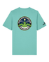 Campagna Jairo Med - Maglietta Unisex Regular Fit