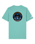 Operazione Siracusa - Maglietta Unisex Regular Fit