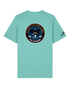 Operazione Siracusa - Maglietta Unisex Regular Fit