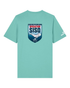 Operazione SISO - Maglietta Unisex Regular Fit