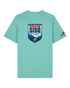 Operazione SISO - Maglietta Unisex Regular Fit
