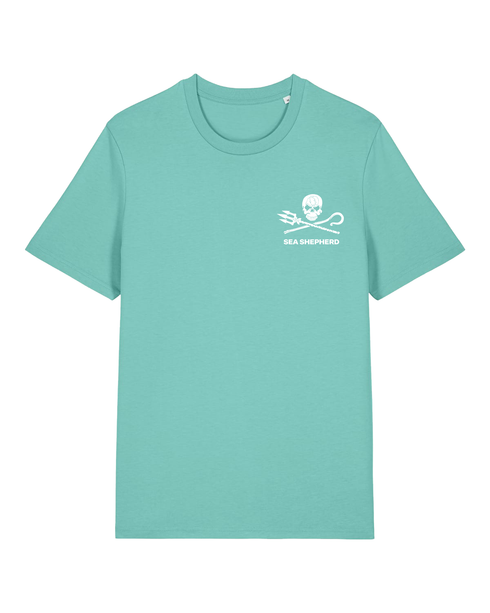 Operazione SISO - Maglietta Unisex Regular Fit