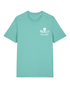 Campagna Jairo Med - Maglietta Unisex Regular Fit
