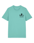 Operazione Torre Guaceto - Maglietta Unisex Regular Fit