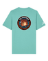 Operazione Torre Guaceto - Maglietta Unisex Regular Fit