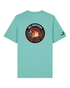 Operazione Torre Guaceto - Maglietta Unisex Regular Fit