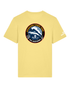 Operazione 5 Terre - Maglietta Unisex Regular Fit