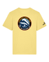 Operazione 5 Terre - Maglietta Unisex Regular Fit