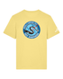 Anguilla Campaign - Maglietta Unisex Regular Fit