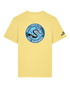 Anguilla Campaign - Maglietta Unisex Regular Fit