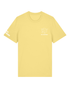 Logo Classico - Maglietta Unisex Regular Fit