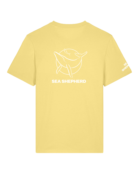 Logo Classico - Maglietta Unisex Regular Fit