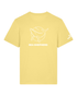 Logo Classico - Maglietta Unisex Regular Fit