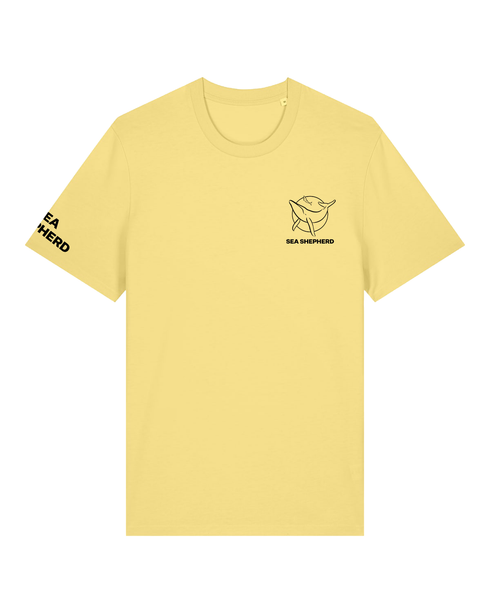 Logo Classico - Maglietta Unisex Regular Fit