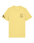 Logo Classico - Maglietta Unisex Regular Fit
