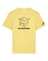 Logo Classico - Maglietta Unisex Regular Fit