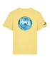 Campagna Ghostnet - Maglietta Unisex Regular Fit