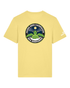 Campagna Jairo Med - Maglietta Unisex Regular Fit