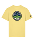 Campagna Jairo Med - Maglietta Unisex Regular Fit