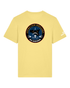 Operazione Siracusa - Maglietta Unisex Regular Fit