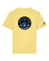 Operazione Siracusa - Maglietta Unisex Regular Fit