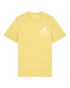 Campagna Jairo Med - Maglietta Unisex Regular Fit