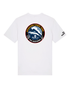 Operazione 5 Terre - Maglietta Unisex Regular Fit