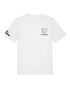 Logo Classico - Maglietta Unisex Regular Fit