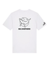 Logo Classico - Maglietta Unisex Regular Fit