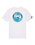 Campagna Ghostnet - Maglietta Unisex Regular Fit