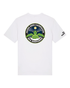 Campagna Jairo Med - Maglietta Unisex Regular Fit