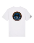 Operazione Siracusa - Maglietta Unisex Regular Fit