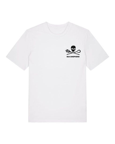 Campagna Jairo Med - Maglietta Unisex Regular Fit