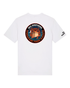 Operazione Torre Guaceto - Maglietta Unisex Regular Fit