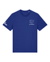 Logo Classico - Maglietta Unisex Regular Fit