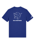 Logo Classico - Maglietta Unisex Regular Fit