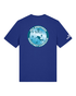 Campagna Ghostnet - Maglietta Unisex Regular Fit