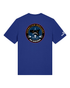 Operazione Siracusa - Maglietta Unisex Regular Fit