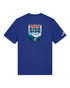 Operazione SISO - Maglietta Unisex Regular Fit
