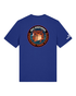 Operazione Torre Guaceto - Maglietta Unisex Regular Fit