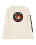 Operazione Torre Guaceto - Maglietta a Maniche Lunghe Unisex Regular Fit