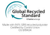 certificazione