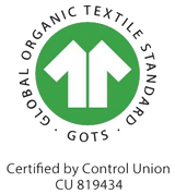 certificazione